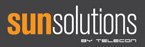 sunsolutions