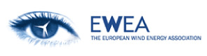 ewea