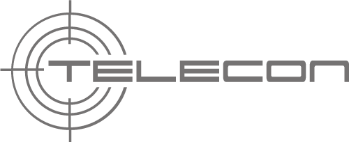 Telecon